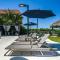 Anna Maria Beach Resort