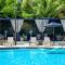 Anna Maria Beach Resort
