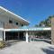 Anna Maria Beach Resort