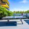 Anna Maria Beach Resort