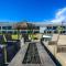 Anna Maria Beach Resort