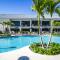 Anna Maria Beach Resort