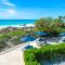 Anna Maria Beach Resort - Holmes Beach