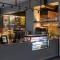 Comfort Hotel Xpress Youngstorget