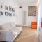 Colosseo brightful Apartment with rooftop - Rzym