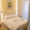 Colosseo brightful Apartment with rooftop - Rzym