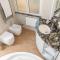 Colosseo brightful Apartment with rooftop - Rzym
