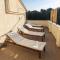 Colosseo brightful Apartment with rooftop - Rzym