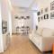 Colosseo brightful Apartment with rooftop - Rzym