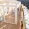 Colosseo brightful Apartment with rooftop - Rzym