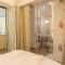 Colosseo brightful Apartment with rooftop - Rzym