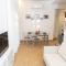 Colosseo brightful Apartment with rooftop - Rzym