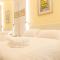 Colosseo brightful Apartment with rooftop - Rzym