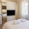 Colosseo brightful Apartment with rooftop - Rzym