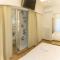 Colosseo brightful Apartment with rooftop - Rzym