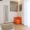Colosseo brightful Apartment with rooftop - Rzym
