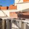 Colosseo brightful Apartment with rooftop - Rzym