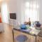 Colosseo brightful Apartment with rooftop - Rzym