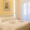 Colosseo brightful Apartment with rooftop - Rzym