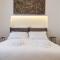 Colosseo brightful Apartment with rooftop - Rzym