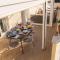 Colosseo brightful Apartment with rooftop - Rzym