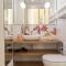 Colosseo brightful Apartment with rooftop - Rzym