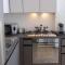 Colosseo brightful Apartment with rooftop - Rzym