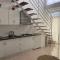 Amilcar Cabral Loft Amilcar Cabral Loft
