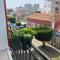 Amilcar Cabral Loft - Praia