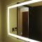 Holiday Inn Express - Monterrey - Fundidora by IHG