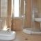 Grand White City Hotel