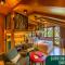 Hotel Alpestre