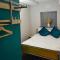 Cwtsh Hostel - Swansea