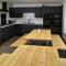 Cwtsh Hostel Central Swansea, Social & Modern, Near Train Station