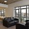 Cwtsh Hostel Central Swansea, Social & Modern, Near Train Station