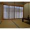 NYOZE House - Vacation STAY 84305v - Tokio