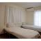 NYOZE House - Vacation STAY 84305v - Tokio