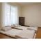 NYOZE House - Vacation STAY 84305v - Tokio