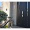 NYOZE House - Vacation STAY 84305v - Tokio