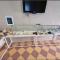 Hotel Vila Nino