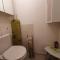 EXIGEHOME Grand T2 proche Paris Porte d'Orléans - 沙蒂永