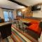 The Plough Inn Boddington