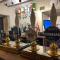 The Plough Inn Boddington
