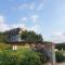Appartement studio proche mer 4 pers résidence calme avec parc - 滨海布隆维尔