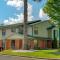 Quality Inn Lee - Lenox South