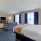 Quality Inn Lee - Lenox South