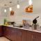 Quality Inn Lee - Lenox South