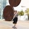 InterContinental David Tel Aviv by IHG - Tel Aviv