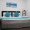 Hotel Los Cristales