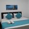 Hotel Los Cristales